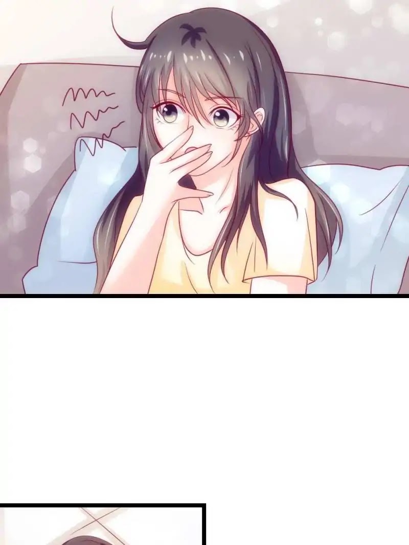 Full Marks Hidden Marriage: Pick Up a Son, Get a Free Husband Chapter 36 page 8 - Chapter 36