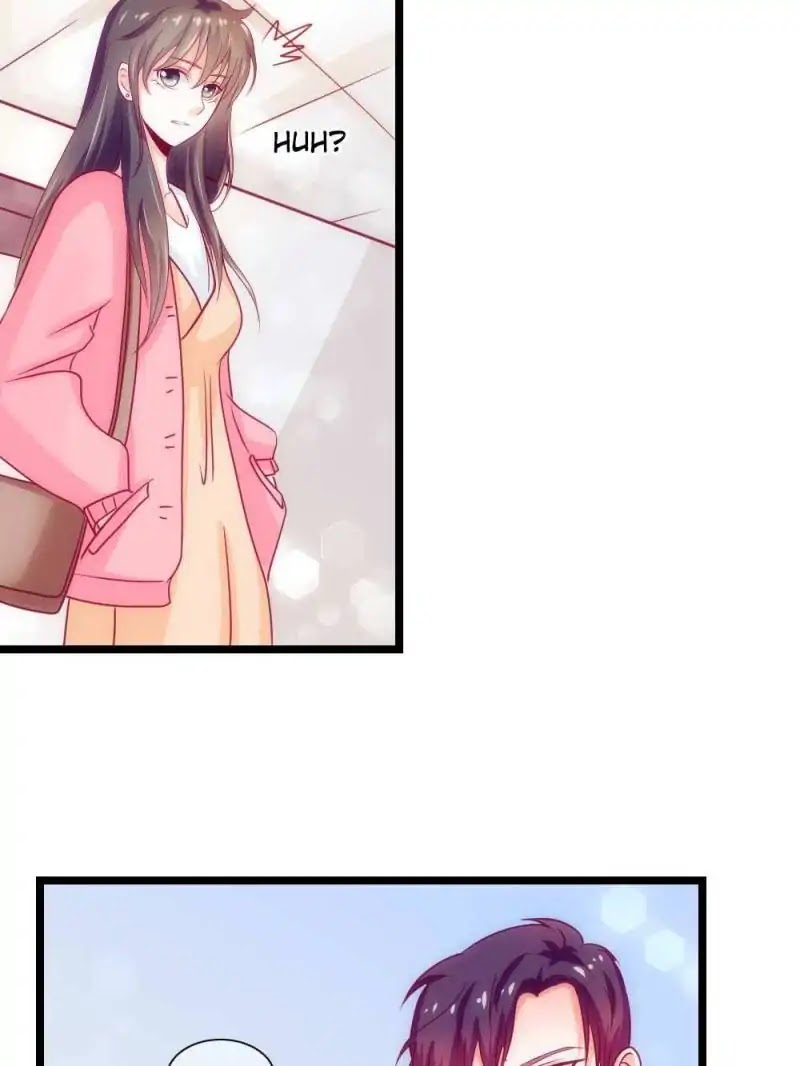 Full Marks Hidden Marriage: Pick Up a Son, Get a Free Husband Chapter 36 page 9 - Chapter 36