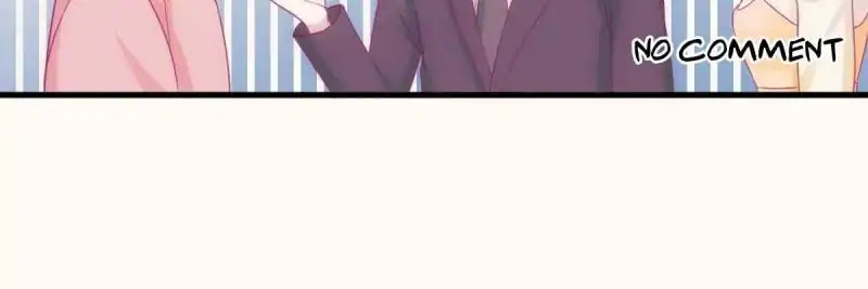 Full Marks Hidden Marriage: Pick Up a Son, Get a Free Husband Chapter 37 page 15 - Chapter 37