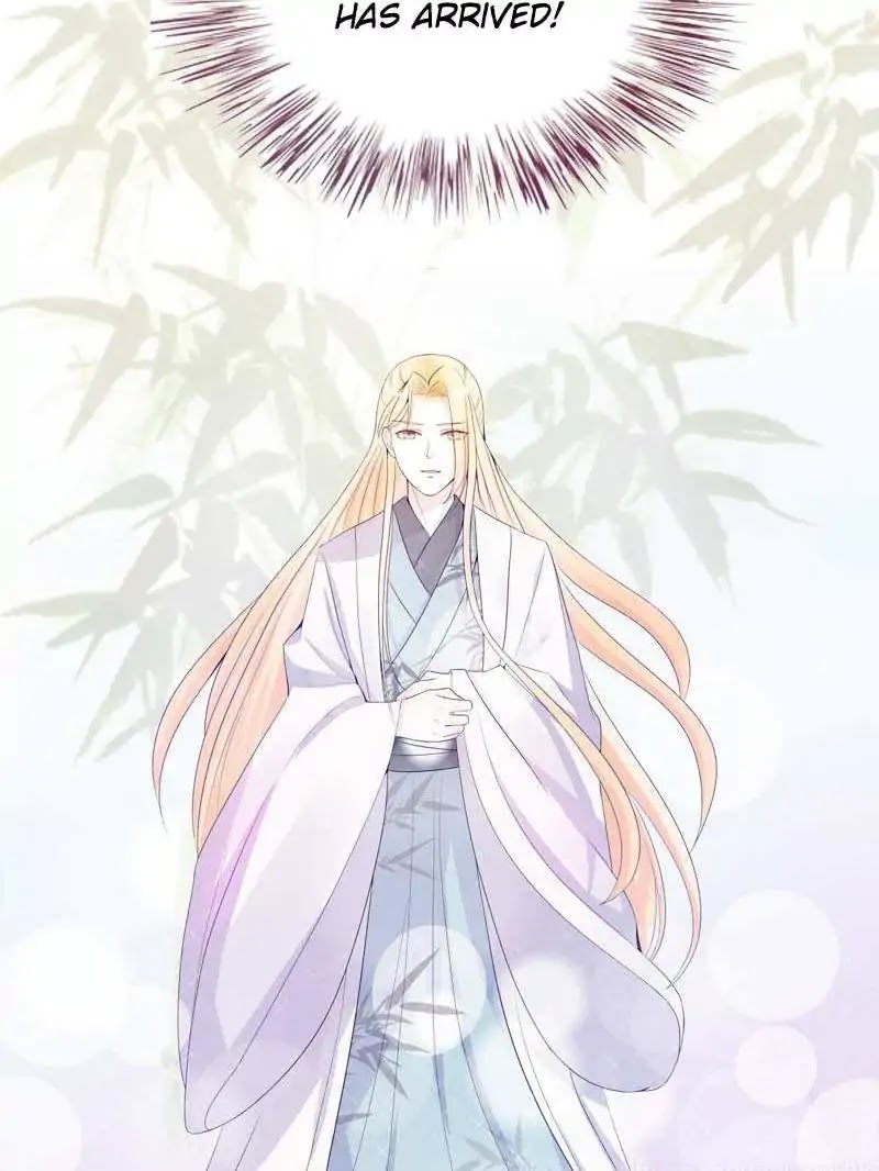 Full Marks Hidden Marriage: Pick Up a Son, Get a Free Husband Chapter 37 page 31 - Chapter 37