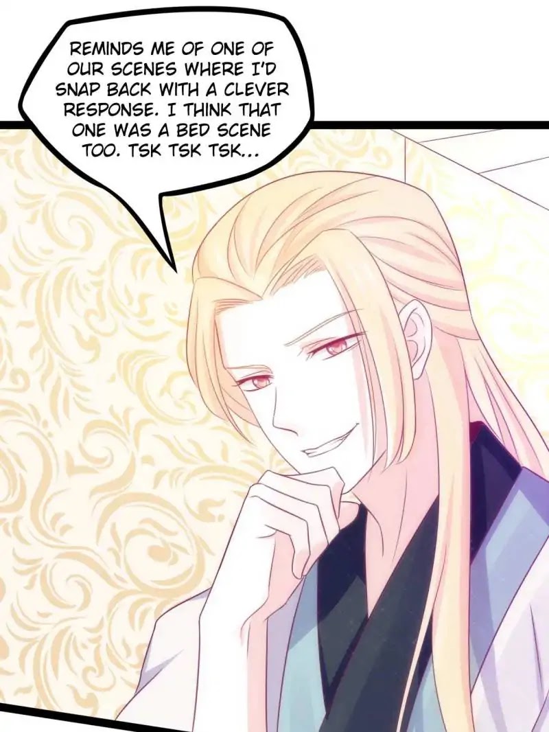 Full Marks Hidden Marriage: Pick Up a Son, Get a Free Husband Chapter 37 page 37 - Chapter 37