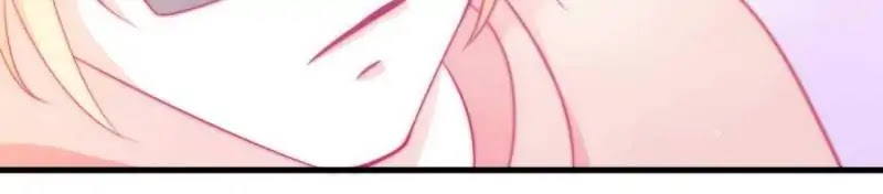 Full Marks Hidden Marriage: Pick Up a Son, Get a Free Husband Chapter 37 page 8 - Chapter 37