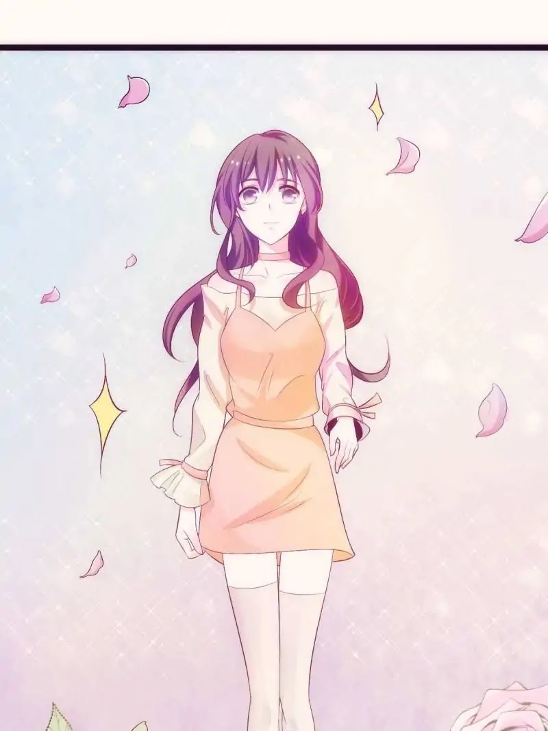 Full Marks Hidden Marriage: Pick Up a Son, Get a Free Husband Chapter 37 page 9 - Chapter 37