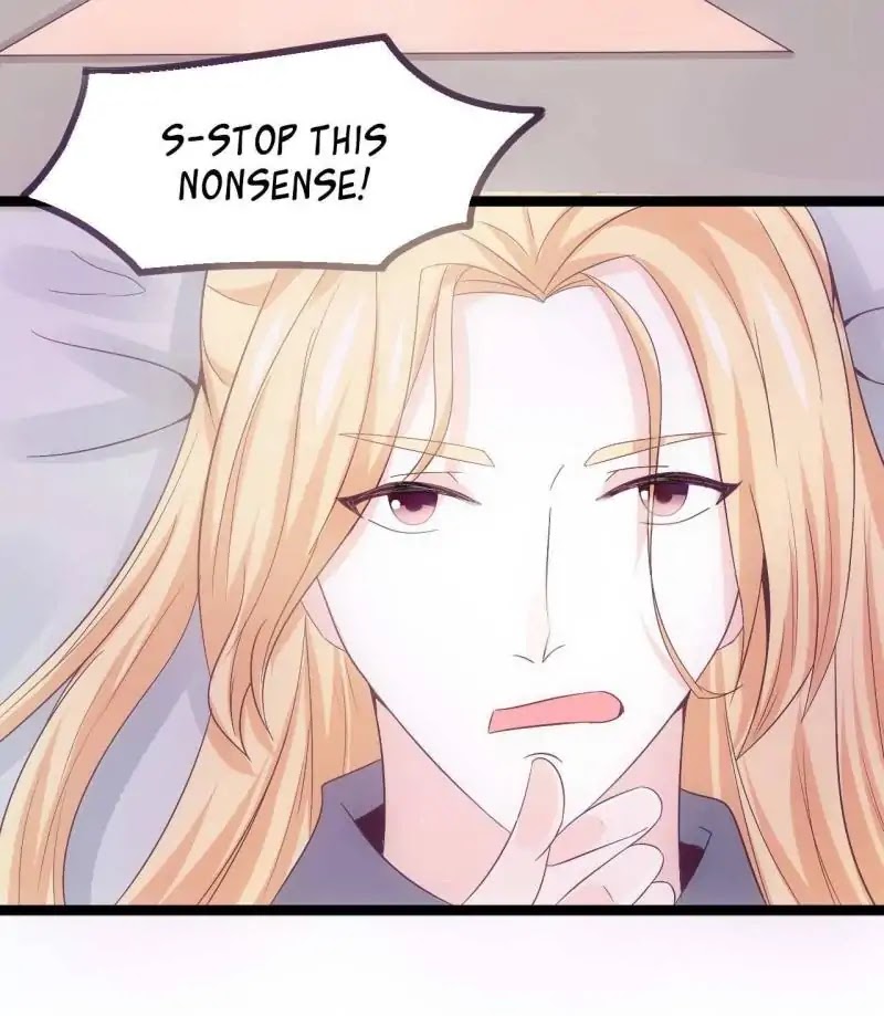 Full Marks Hidden Marriage: Pick Up a Son, Get a Free Husband Chapter 38 page 12 - Chapter 38