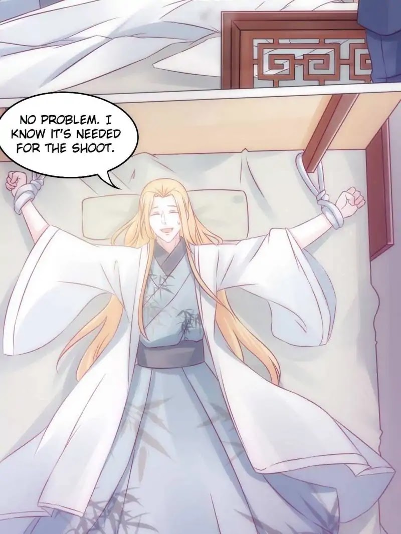 Full Marks Hidden Marriage: Pick Up a Son, Get a Free Husband Chapter 38 page 2 - Chapter 38