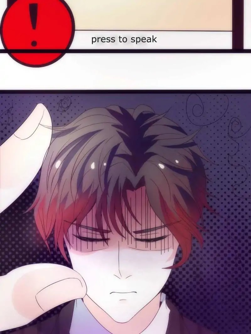 Full Marks Hidden Marriage: Pick Up a Son, Get a Free Husband Chapter 38 page 27 - Chapter 38