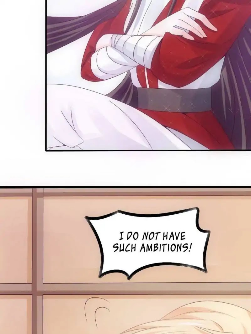 Full Marks Hidden Marriage: Pick Up a Son, Get a Free Husband Chapter 38 page 9 - Chapter 38