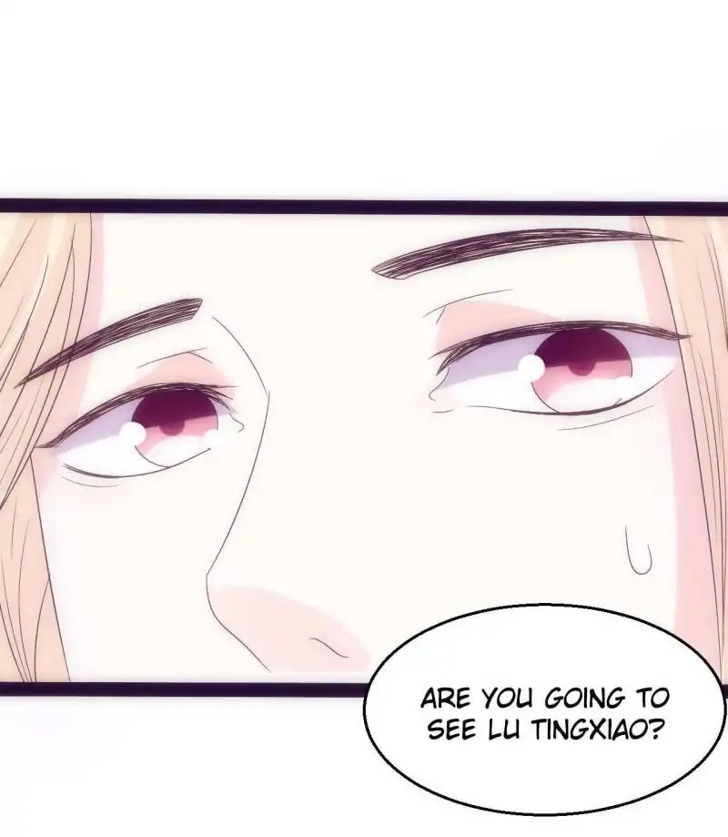 Full Marks Hidden Marriage: Pick Up a Son, Get a Free Husband Chapter 39 page 19 - Chapter 39