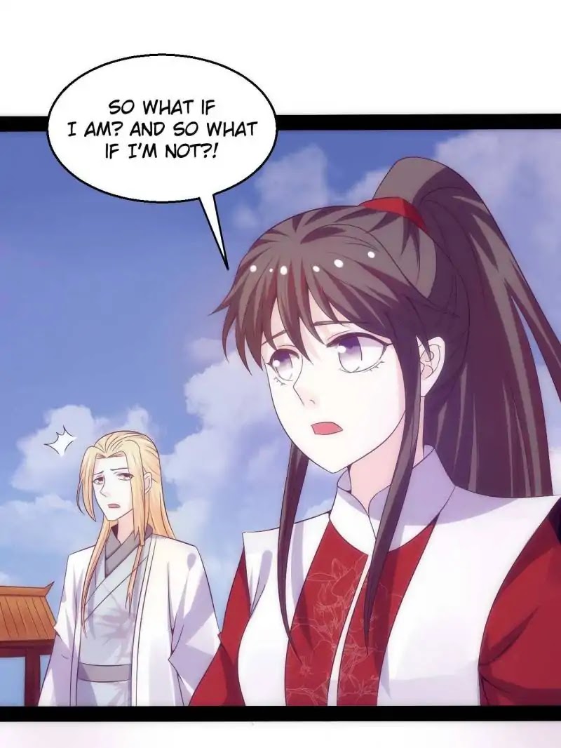 Full Marks Hidden Marriage: Pick Up a Son, Get a Free Husband Chapter 39 page 20 - Chapter 39