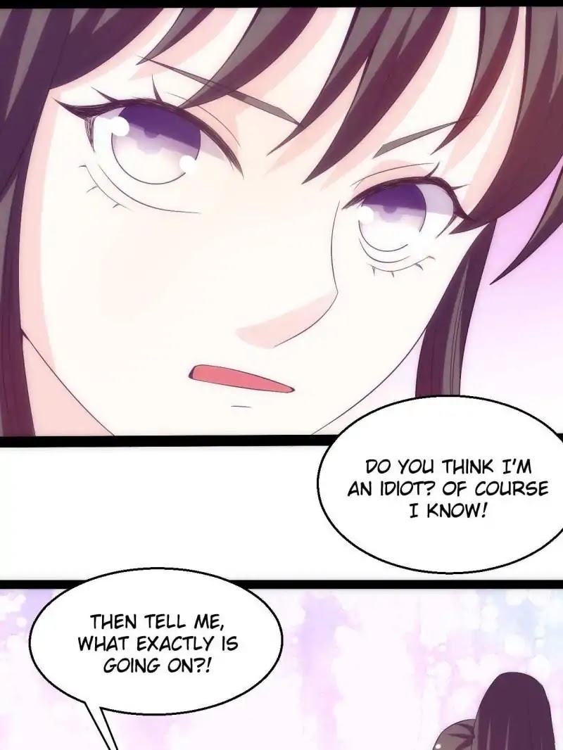Full Marks Hidden Marriage: Pick Up a Son, Get a Free Husband Chapter 39 page 22 - Chapter 39