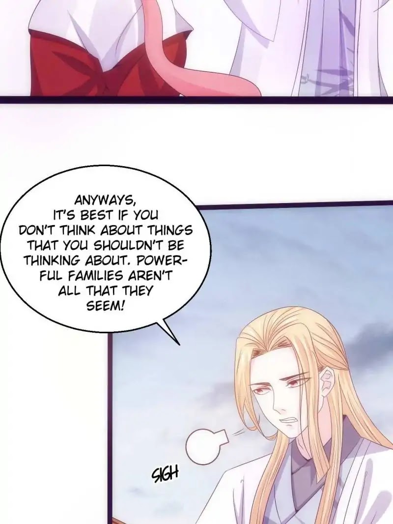 Full Marks Hidden Marriage: Pick Up a Son, Get a Free Husband Chapter 39 page 29 - Chapter 39
