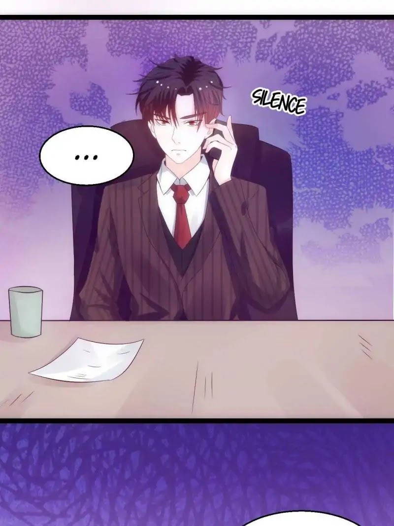 Full Marks Hidden Marriage: Pick Up a Son, Get a Free Husband Chapter 39 page 9 - Chapter 39