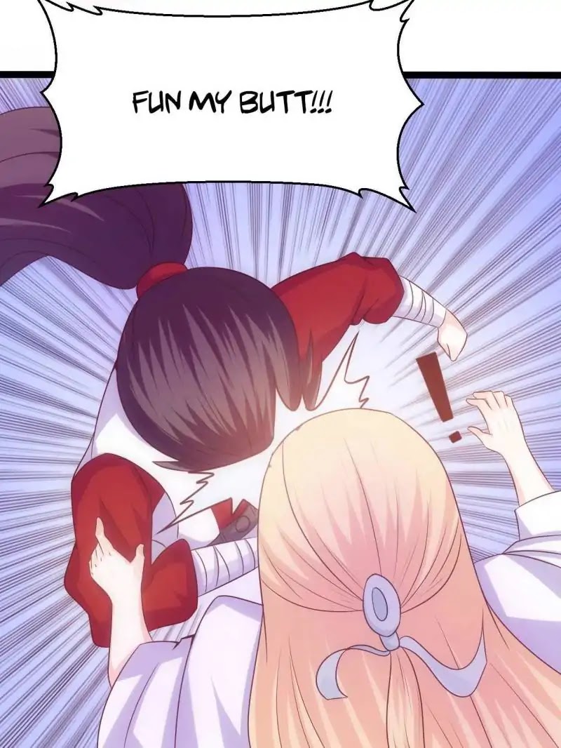 Full Marks Hidden Marriage: Pick Up a Son, Get a Free Husband Chapter 40 page 10 - Chapter 40 [END]