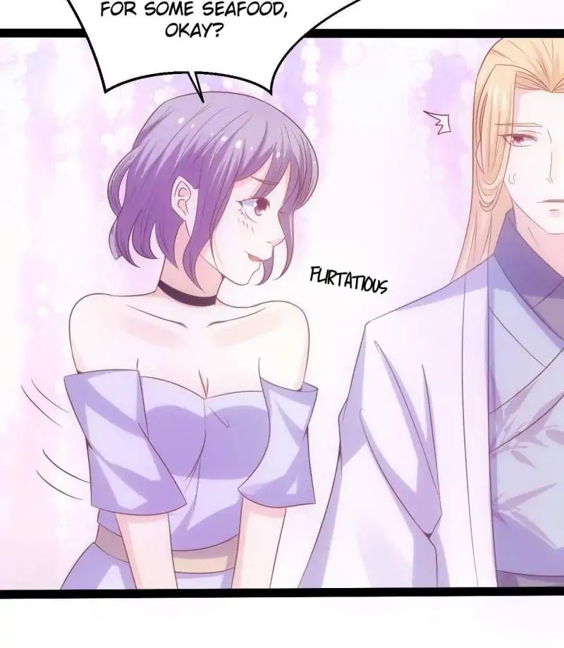Full Marks Hidden Marriage: Pick Up a Son, Get a Free Husband Chapter 40 page 13 - Chapter 40 [END]