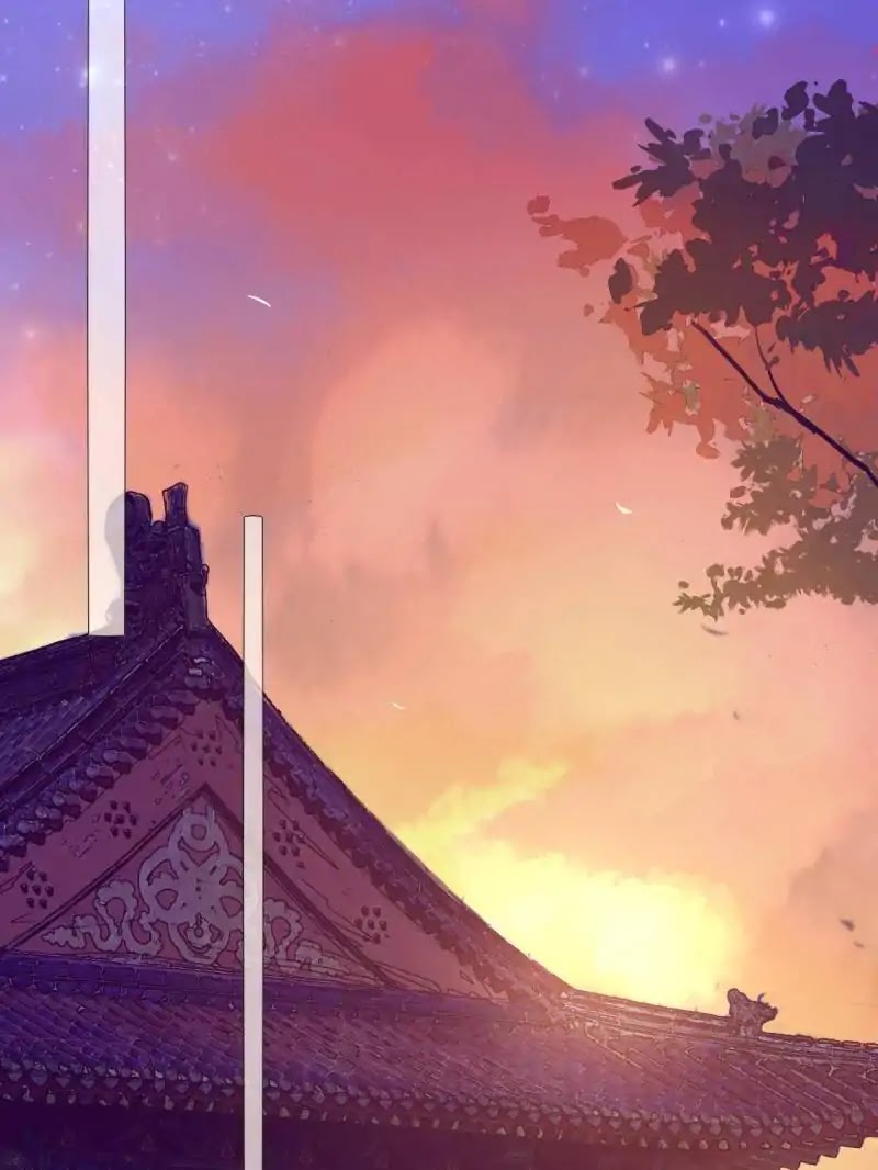 Full Marks Hidden Marriage: Pick Up a Son, Get a Free Husband Chapter 40 page 2 - Chapter 40 [END]