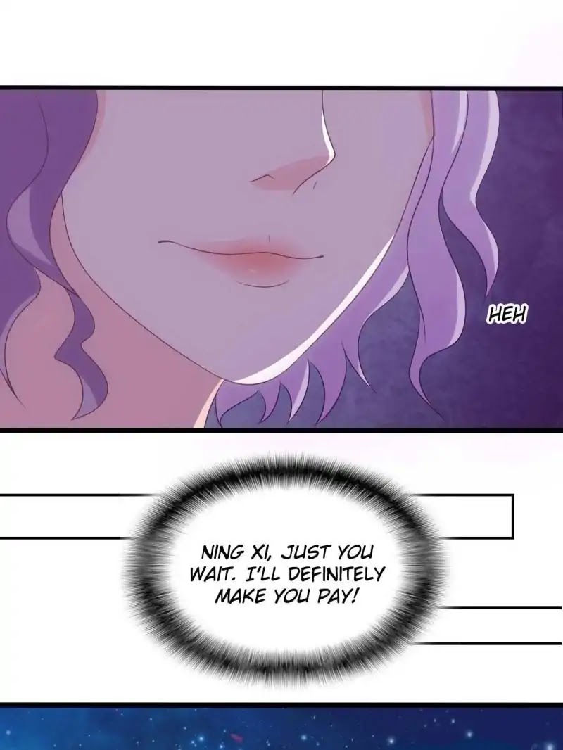 Full Marks Hidden Marriage: Pick Up a Son, Get a Free Husband Chapter 40 page 20 - Chapter 40 [END]