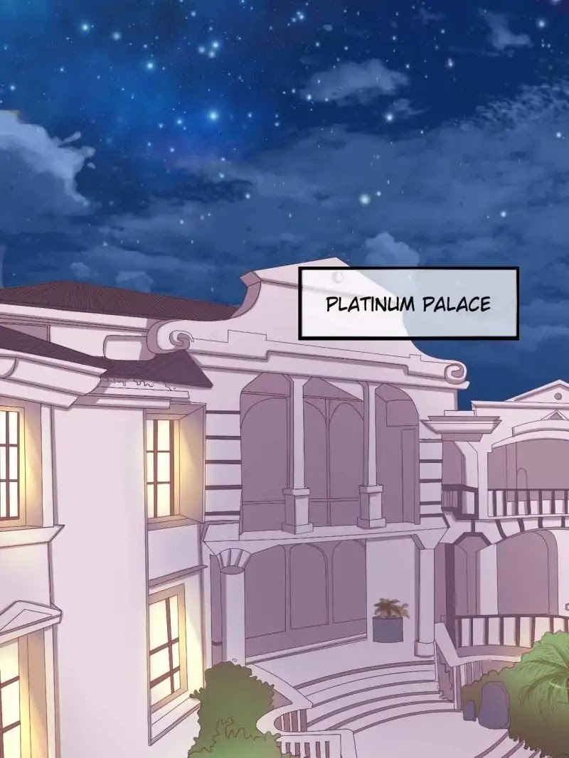 Full Marks Hidden Marriage: Pick Up a Son, Get a Free Husband Chapter 40 page 21 - Chapter 40 [END]