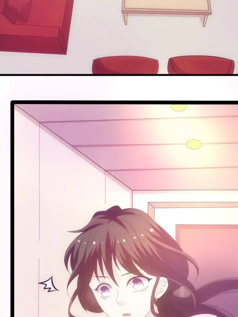 Full Marks Hidden Marriage: Pick Up a Son, Get a Free Husband Chapter 40 page 23 - Chapter 40 [END]
