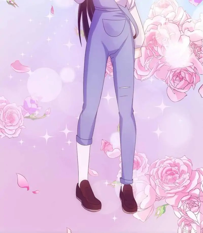 Full Marks Hidden Marriage: Pick Up a Son, Get a Free Husband Chapter 40 page 31 - Chapter 40 [END]
