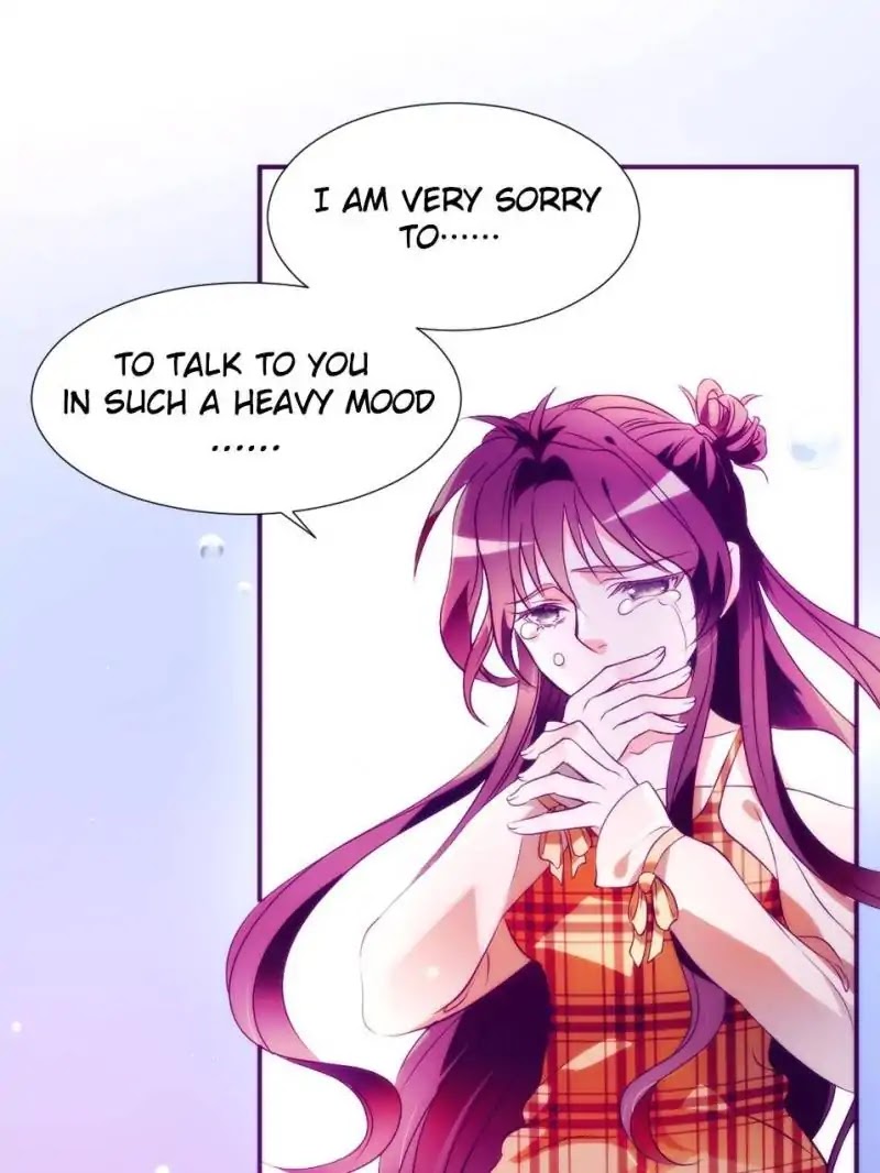 Full Marks Hidden Marriage: Pick Up a Son, Get a Free Husband Chapter 40 page 38 - Chapter 40 [END]