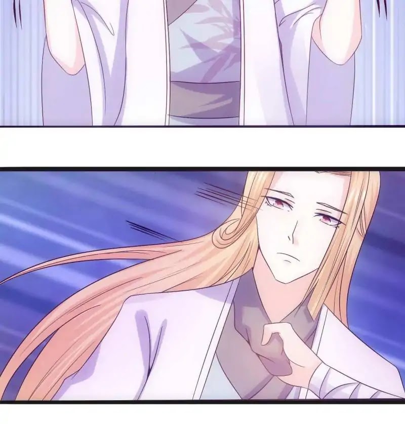 Full Marks Hidden Marriage: Pick Up a Son, Get a Free Husband Chapter 40 page 7 - Chapter 40 [END]