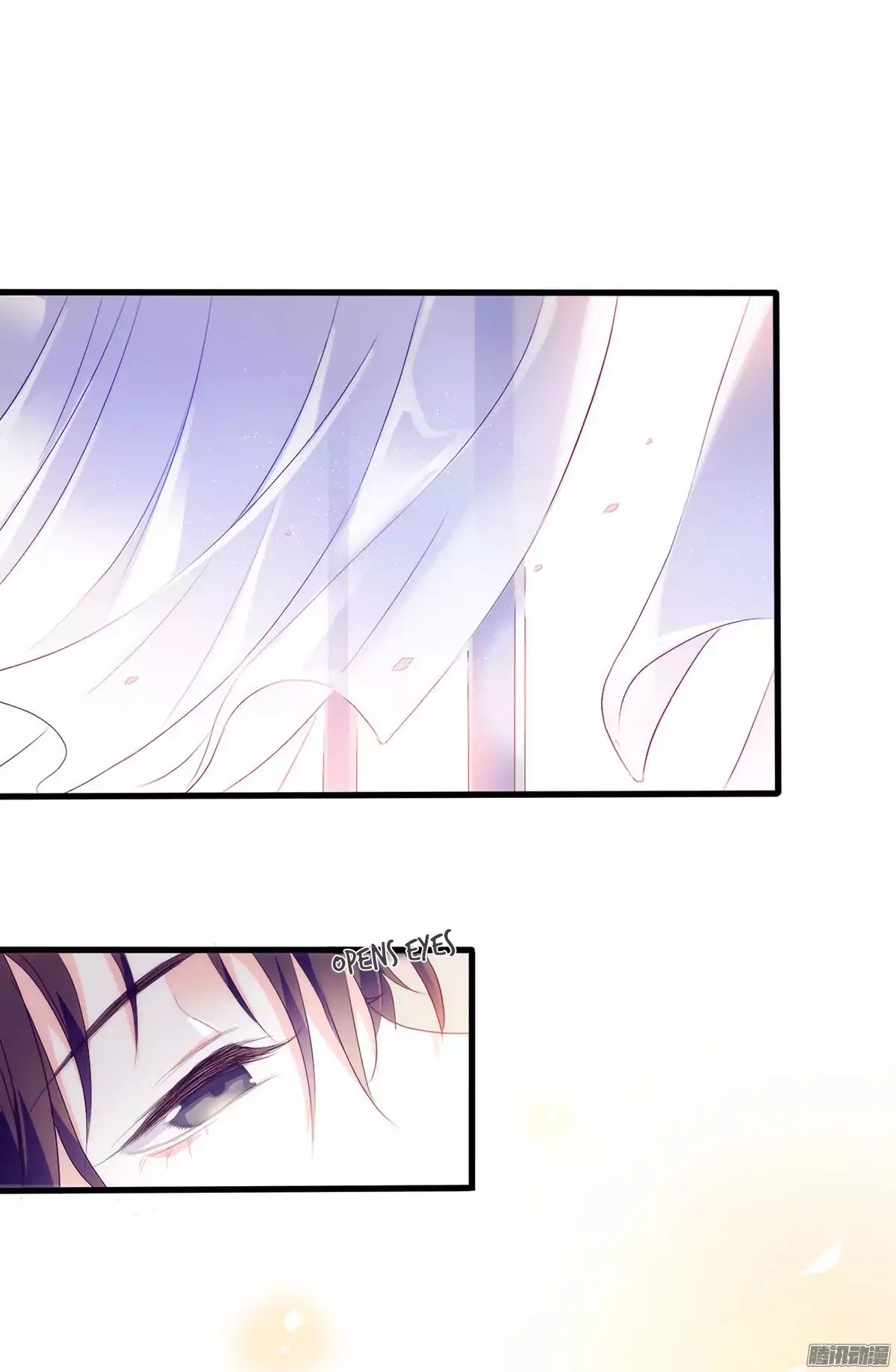 Full Marks Hidden Marriage: Pick Up a Son, Get a Free Husband Chapter 5 page 16 - Chapter 5