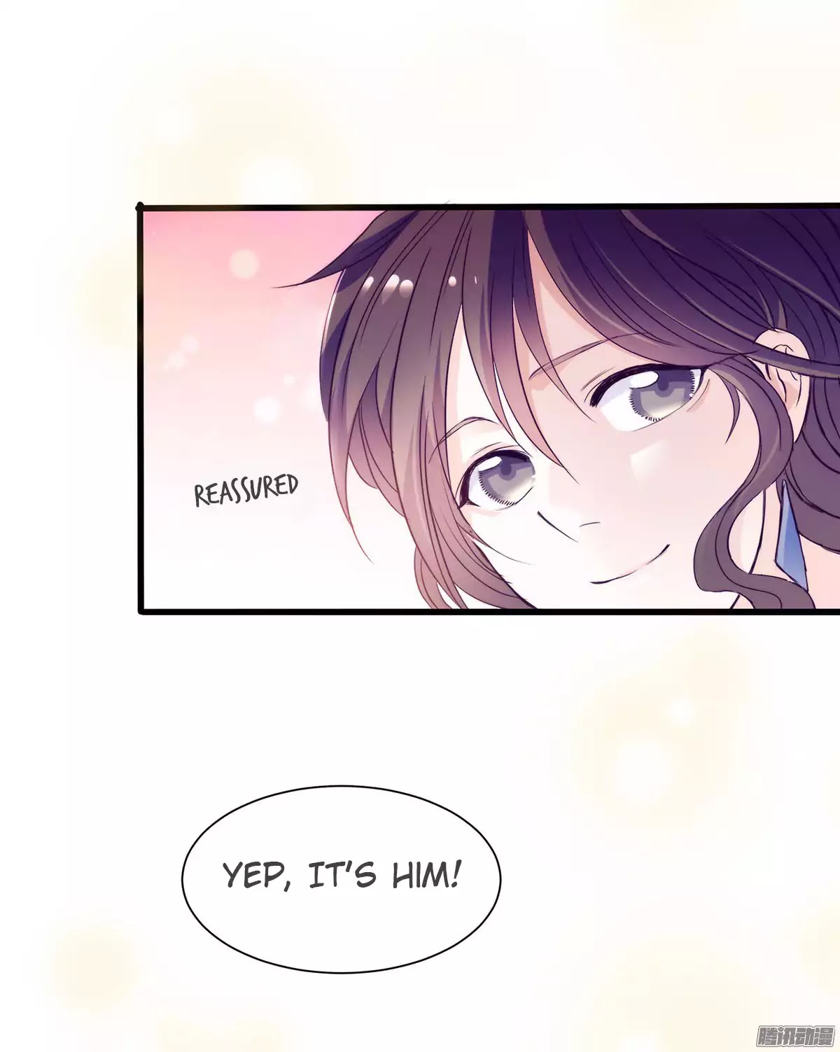 Full Marks Hidden Marriage: Pick Up a Son, Get a Free Husband Chapter 5 page 25 - Chapter 5