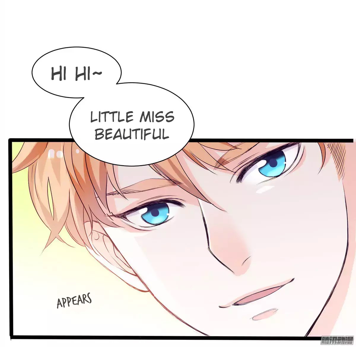 Full Marks Hidden Marriage: Pick Up a Son, Get a Free Husband Chapter 5 page 28 - Chapter 5