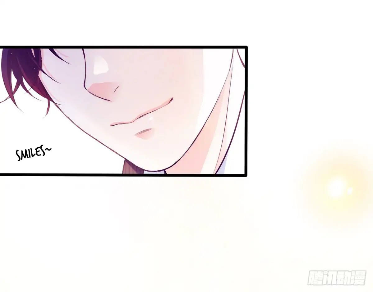 Full Marks Hidden Marriage: Pick Up a Son, Get a Free Husband Chapter 7 page 18 - Chapter 7
