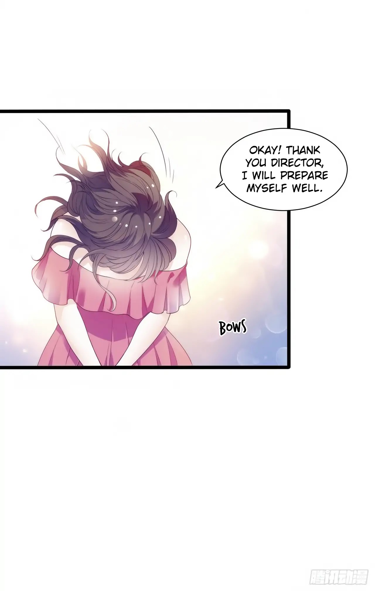 Full Marks Hidden Marriage: Pick Up a Son, Get a Free Husband Chapter 8 page 9 - Chapter 8