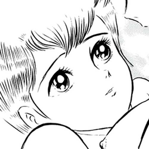 Full Metal Lady Chapter 4 cover
