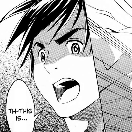 Full Metal Panic! Another Chapter 1 cover