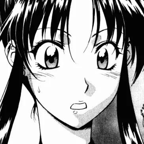 Full Metal Panic! Comic Mission Chapter 5.5: Extra Mission - Cinderella Panic cover