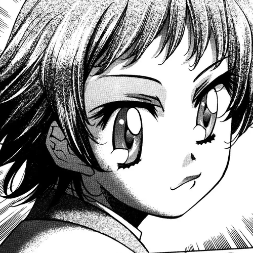 Full Metal Panic! Overload Chapter 10: Vol.2 BOMB10: Valentine's Day And The Ringing Of The Bells cover