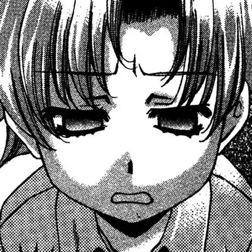 Full Metal Panic! Overload Chapter 14: Vol.3 BOMB14: Teach Us, Ms. Eri! cover