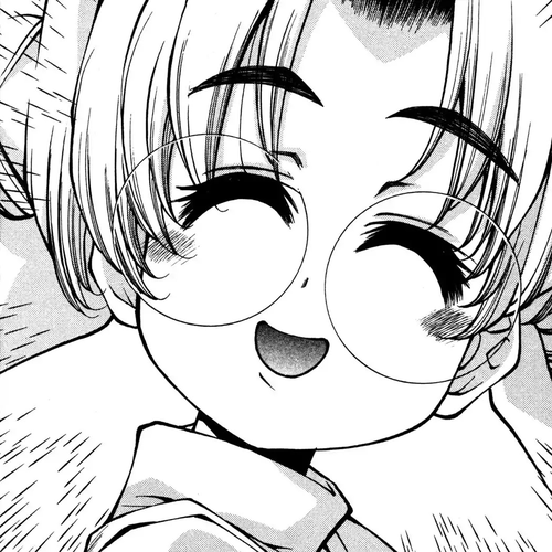 Full Metal Panic! Overload Chapter 19: Vol.4 BOMB19: Storm Warning - Beware Of Rain And Explosions cover