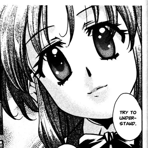Full Metal Panic! Overload Chapter 2: Vol.1 BOMB2: Crazy First Period cover