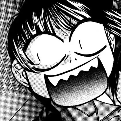Full Metal Panic! Overload Chapter 21: Vol.4 BOMB21: Touch And Go cover