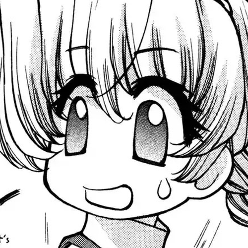 Full Metal Panic! Overload Vol.4 BONUS: Tessa cover