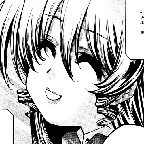 Full Metal Panic! Overload Chapter 23: Vol.4 BOMB23: Parent-Child War cover