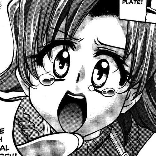 Full Metal Panic! Overload Chapter 24: Vol.5 BOMB24: An Indulgent Day Off cover