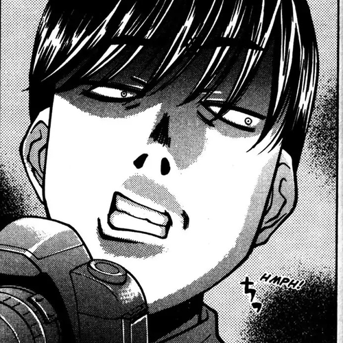 Full Metal Panic! Overload Chapter 25: Vol.5 BOMB25: Love's Light-Kyonchin My Love cover