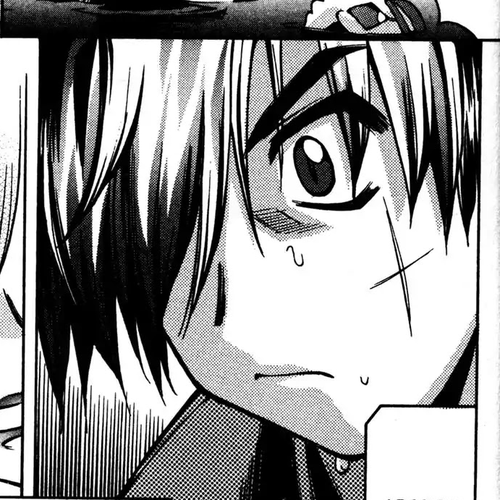 Full Metal Panic! Overload Chapter 26: Vol.5 BOMB26: Weight Condition Red! cover