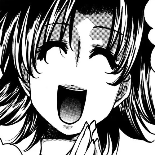 Full Metal Panic! Overload Chapter 27: Vol.5 BOMB27: A Little Marching Song cover