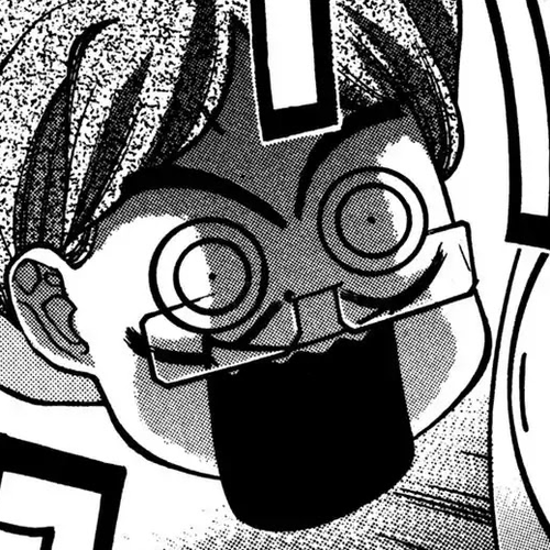 Full Metal Panic! Overload Chapter 28: Vol.5 BOMB28: Infiltration! Full Metal Panic! cover