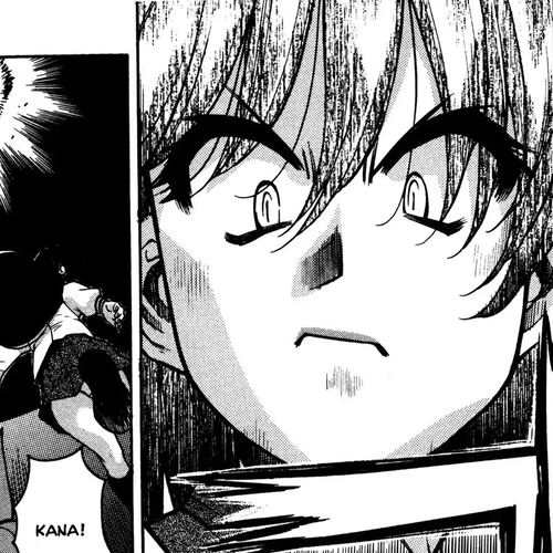 Full Metal Panic! Overload Vol.5 LAST BOMB: The Roar Of The Bombs Is For Them cover