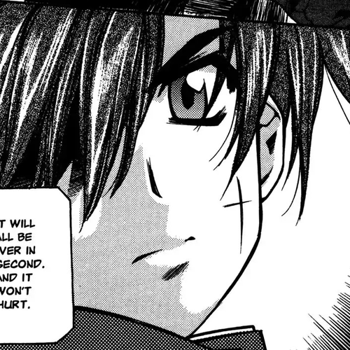 Full Metal Panic! Overload Chapter 4: Vol.1 BOMB4: Together With Sosuke cover
