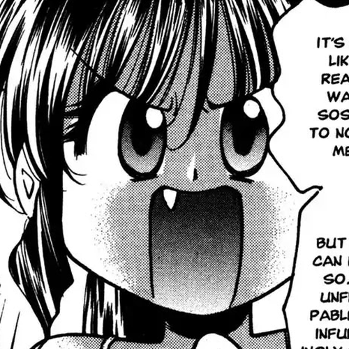 Full Metal Panic! Overload Chapter 5: Vol.1 BOMB5: The Lure Of The Pool cover