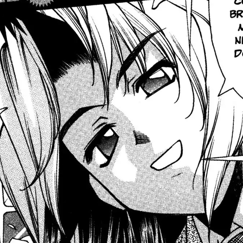 Full Metal Panic! Overload Chapter 7: Vol.2 BOMB7: The Gigolo Soldier Attacks! cover