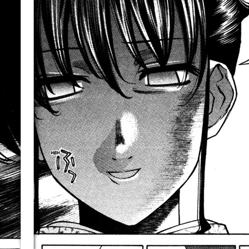 Full Metal Panic! Overload Chapter 9: Vol.2 BOMB9: New Year's Crisis! cover